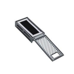 Electrolux M9RWCAF1 CleanAir+ Filter