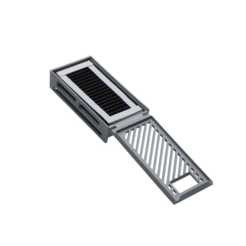 Electrolux M9RWCAF1 CleanAir+ Filter