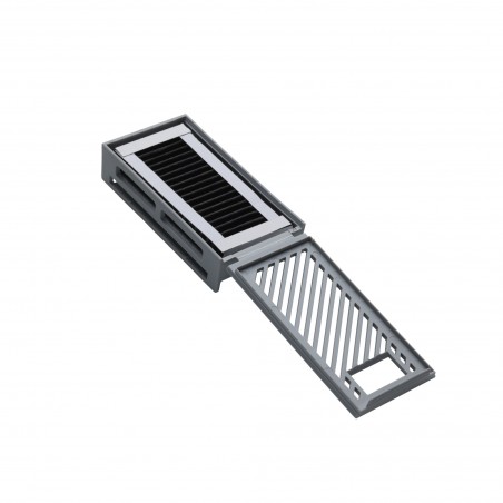 Electrolux M9RWCAF1 Filtre CleanAir