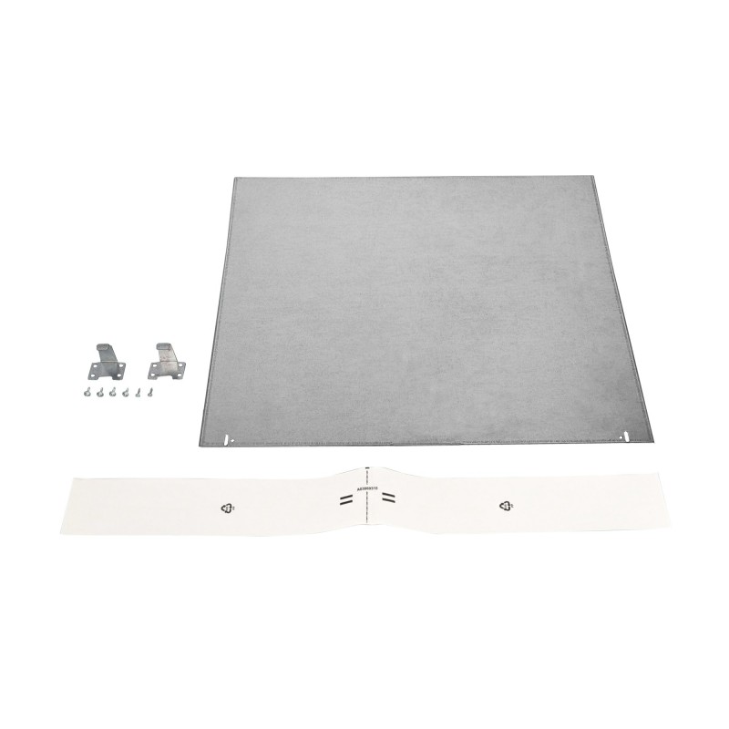 Electrolux M3DKH100 Installationskit für Platzierung von Glaskeramikkochfelder über Geschirrspüler