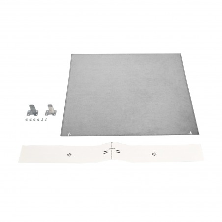 Electrolux M3DKH100 Installationskit für Platzierung von Glaskeramikkochfelder über Geschirrspüler