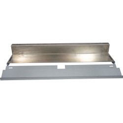 Electrolux GAES/60-60 Höhenadapter für vollintegrierte Geschirrspüler, 60cm