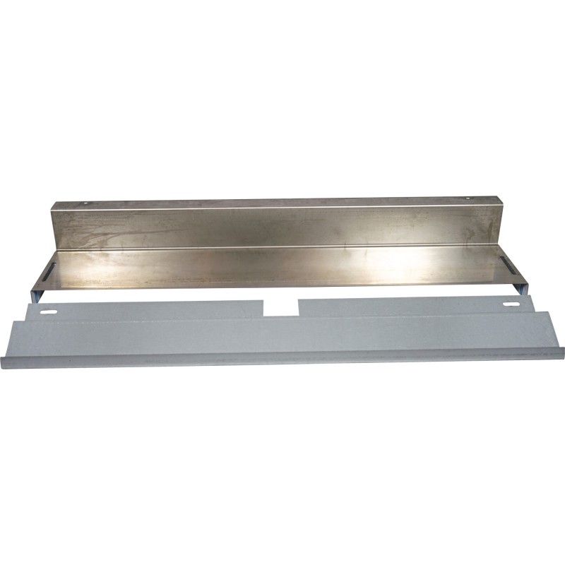 AEG GAES/60-60 Elément d'adaptation hauteur (60cm)