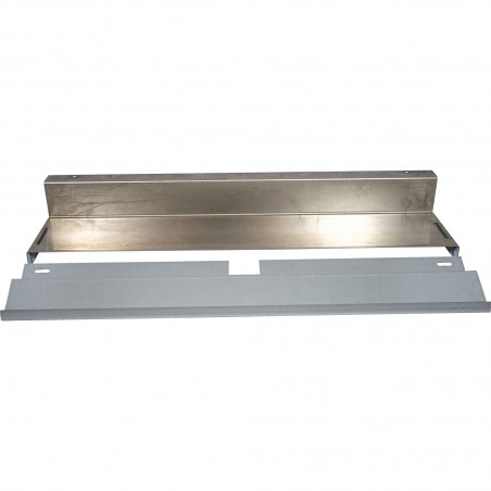 AEG GAES/60-60 Elément d'adaptation hauteur (60cm)