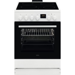 AEG FEHA6KV212, Standherd