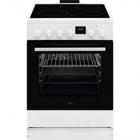 AEG FEHA6KV212, Standherd