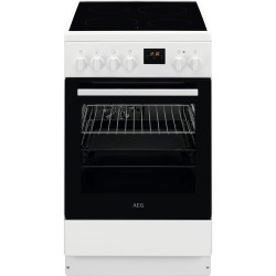 AEG FEHA5KV112, Standherd