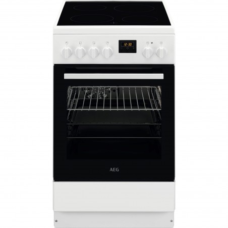 AEG FEHA5KV112, Standherd