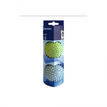 AEG EDBALL Boules pour Séche-Linge