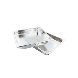 Electrolux E9OOGC23 Set récipient de cuisson 2/3"