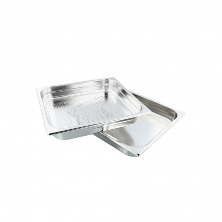 Electrolux E9OOGC23 Garbehälterset Gastronorm ?