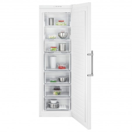 AEG AGN2803, Gefrierschrank