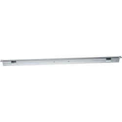 Electrolux VTRAVERSE Verbindungstraverse für ProfiLine Kochfelddunstabzug,