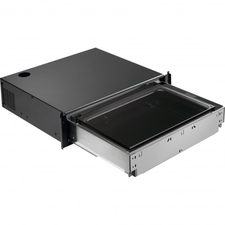 Electrolux VAC140PLV, Tiroir de mise sous-vide
