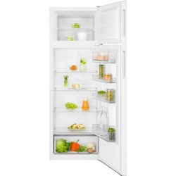 Electrolux ST281F, Combiné réfrigérateur-congélateur