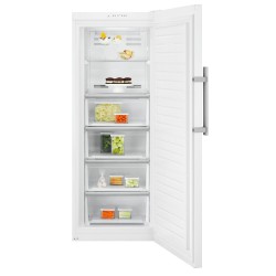 Electrolux SG220N, Gefrierschrank