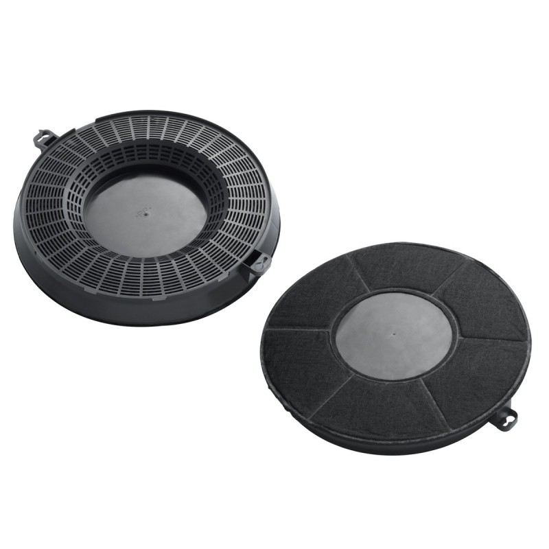 Electrolux MCFE06ST Filtre à charbon actif pour ADU6251AW