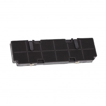 Electrolux MCFB85PL LongLife-Aktivfilter zu DAL6036 / DAK6036 / DAL5536 / DAK5536 (waschbar) (Lebensdauer bis 2 Jahre)