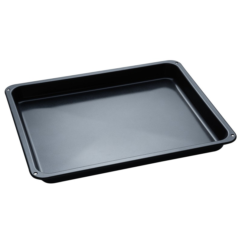 Electrolux M9OOEC02 Plaque à gâteaux à bord haut 466mm