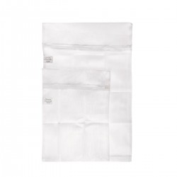 Electrolux M5WPWB01, Peigne à lamelles pour sèche-linge