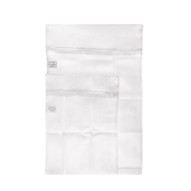 Electrolux M5WPWB01, Peigne à lamelles pour sèche-linge
