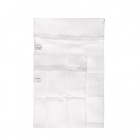 Electrolux M5WPWB01, Peigne à lamelles pour sèche-linge