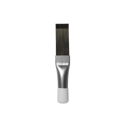 Electrolux M4YM3002, Lammellenkamm für den Trockner