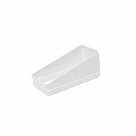 Electrolux M2CKCF13U Horizontales Rohrband 15°