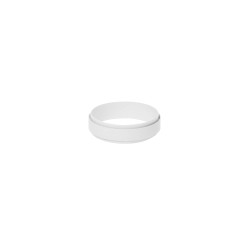 Electrolux M2CKCF08U Connecteur femelle de forme ronde (D150)