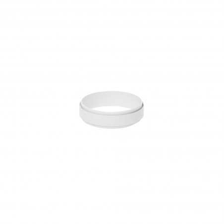 Electrolux M2CKCF08U Connecteur femelle de forme ronde (D150)
