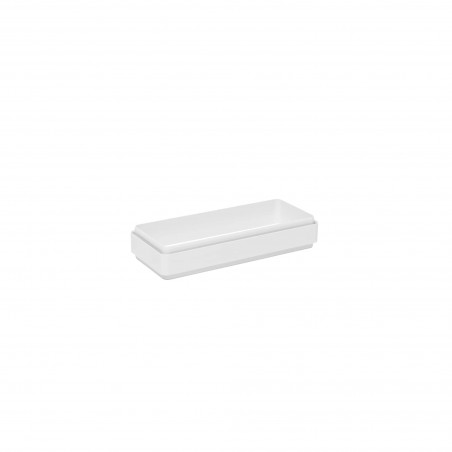 Electrolux M2CKCF06U Prise de courant (220x90), forme rectangulaire
