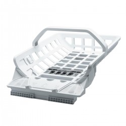 Electrolux M1YHDROF Panier de sèchage pour modèle pompe à chaleur