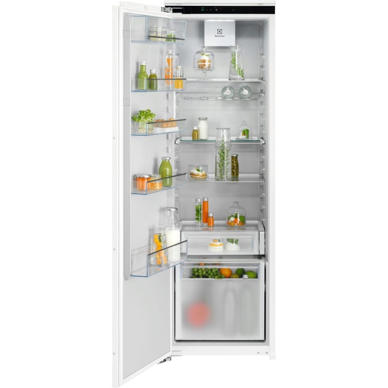 Electrolux IK3318CAL, Kühlschrank