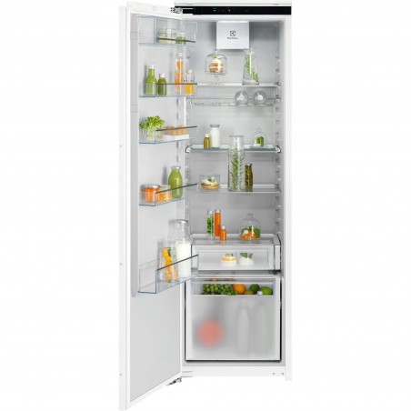 Electrolux IK3318CAL, Kühlschrank