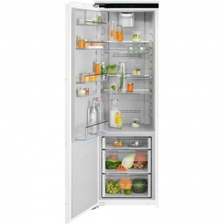 Electrolux IK3035CZL, Kühlschrank