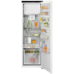 Electrolux IK3029SAR, Kühlschrank
