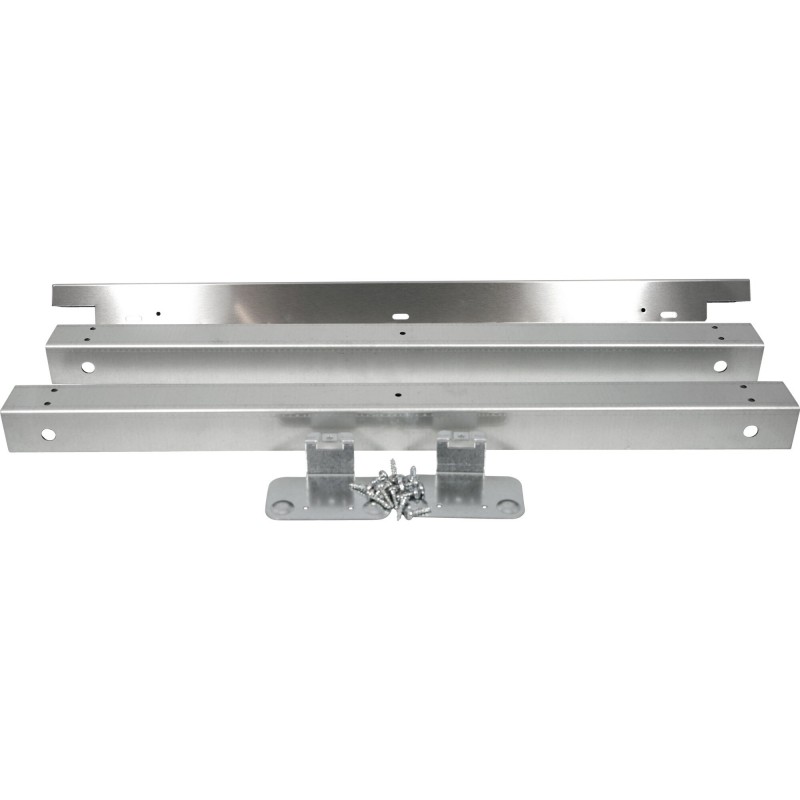 Electrolux HA35/55UCN Elément d'adaptation en hauteur  pour l'encastrement des fours courts EB6 (SMS 5/6)