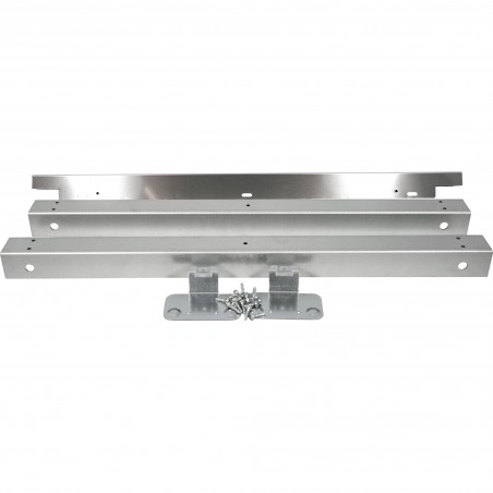 Electrolux HA35/55UCN Elément d'adaptation en hauteur  pour l'encastrement des fours courts EB6 (SMS 5/6)