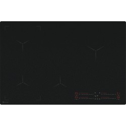 Electrolux GK78TSIDSO, Induktions-Kochfeld