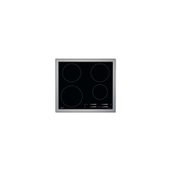 Electrolux GK58TSIPL, Induktions-Kochfeld