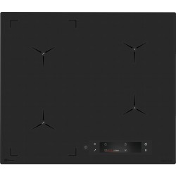 Electrolux GK58FTIPO, Induktions-Kochfeld