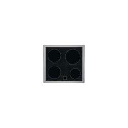 Electrolux GK56PLCN, Glaskeramik-Kochfeld