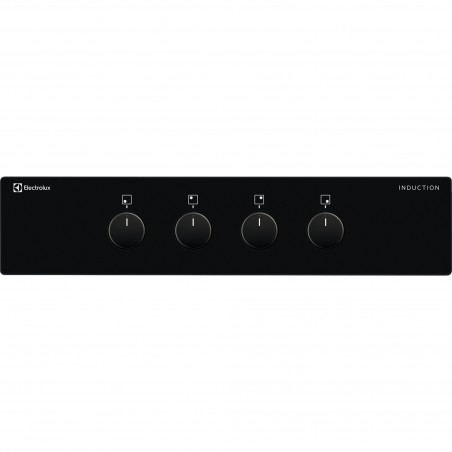 Electrolux ESSL4ISP, Einbauschaltkasten