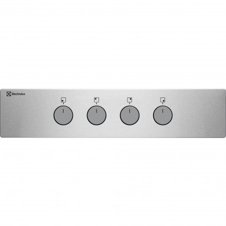 AEG ESGL4ECN, Einbauschaltkasten