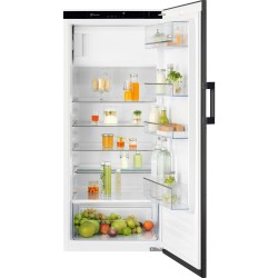 Electrolux EK244SRSW, Kühlschrank