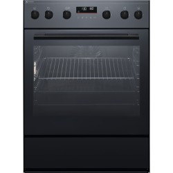 Electrolux EH7L5XDSP, Einbauherd