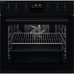 Electrolux EH6L80YSW, Cuisinière encastrable