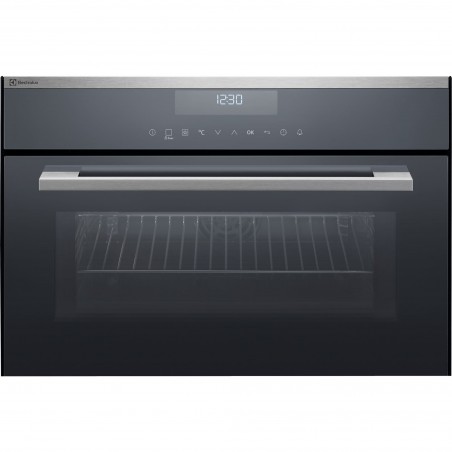 Electrolux EB3GL3CN, Four encastrable Compact 38 Hotair
