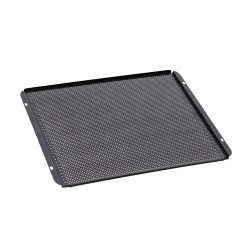 Electrolux E1OOEC02 Plaque à gâteaux professionnelle 466mm