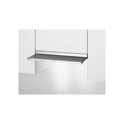 Electrolux DZGL6030CN, Flachschirmhaube